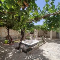 خونه باغ|فروش خانه و ویلا|تهران, فلاح|دیوار