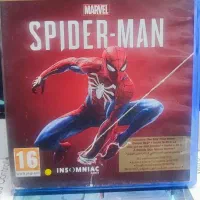 آموزش نصب بازی و تعمیرات ps4