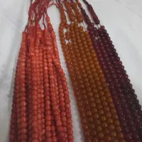 ۵۰ عدد تسبیح|جواهرات|مریوان, |دیوار