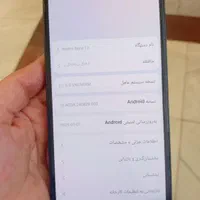 ۱عدد گوشی نوت ۱۳|موبایل|اصفهان, عمان سامانی|دیوار