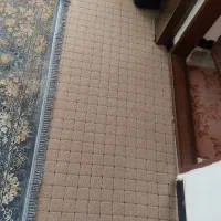 پالاز موکت|موکت|ایلام, |دیوار