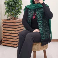 ست های یلدایی|لباس|باقرشهر, |دیوار