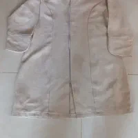 مانتو۷۰ هزار|لباس|ایلام, |دیوار