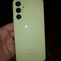 گوشی سامسونگ A54