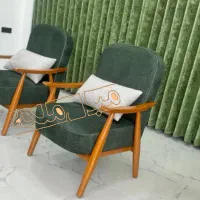 چکی  ۶ ماهه بدون سود گروه تولیدی ملکه|مبلمان خانگی و میز عسلی|مشهد, ولیعصر (شهرک غرب)|دیوار