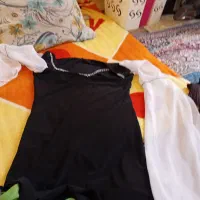 مانتوهای شیک ولباس زنانه|لباس|اصفهان, شاهد|دیوار