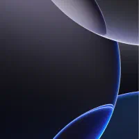 آیفون 16promax گارانتی شرکتی 512گیگ‌