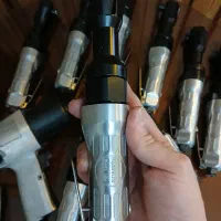 جغجغه بادیUSA/بکس بادی USA|ابزارآلات|کرج, فاز ۲ مهرشهر|دیوار