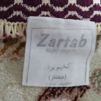 روفرشی ۱۲ متری|روفرشی|مشهد, سیس‌آباد|دیوار