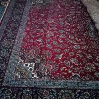 فرش|فرش|رزن, |دیوار
