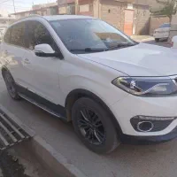 تیگو5|خودرو سواری و وانت|شیراز, کیان آباد|دیوار