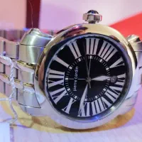 معاوضه فروش پیرکاردین آکبند موتور rondaسوییس
