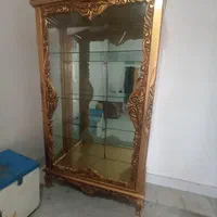 بوفه