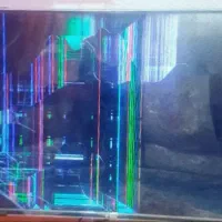 لوازم برقی مطابق تصویر|سایر لوازم برقی|میناب, |دیوار