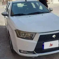 دنا پلاس ، مدل ۱۳۹۸|خودرو سواری و وانت|فلاورجان, |دیوار