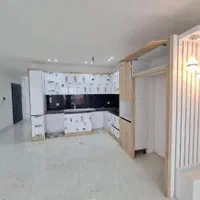 اجاره آپارتمان ۱۷۰ متری ۳ خوابه نوساز ویو دریا