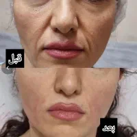 پزشک عمومی مسئول فنی کلینیک