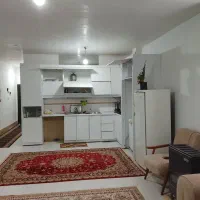 اجاره منزل مسکونی