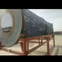 کارگاه-اجاره-شهرک-صنعتی-کامبوزیا