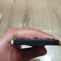 گوشی Poco x6 pro|موبایل|مشهد, چهنو|دیوار