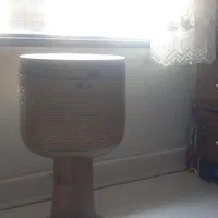 تمبک