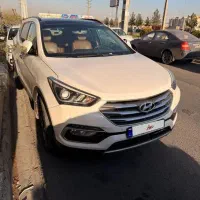 سانتافه ۲۰۱۷