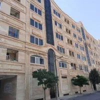 فروش آپارتمان ۱۰۲ متری فول امکانات بی نظیر