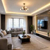 آپارتمان-90متری-فردوس