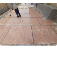 کفساوی سید|خدمات نظافت|گرگان, |دیوار