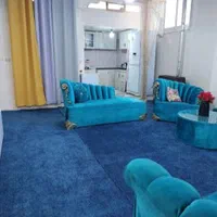 سوییت همکف مستقل پارکینگ دار سوئیت اتاق تازه تاسیس|اجارهٔ کوتاه‌مدت آپارتمان و سوئیت|زاهدان, |دیوار