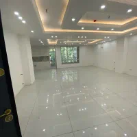 178متر-نوساز-کلیدنخورده-تکواحد