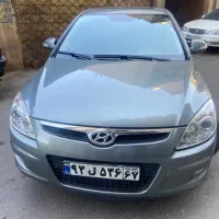 i30 فول|خودرو سواری و وانت|اصفهان, شفق|دیوار