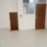 اجاره 140متردوخواب|اجارهٔ خانه و ویلا|قم, نخودی|دیوار