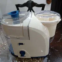 ابمیوه گیری فلر اصل المان