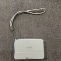 دوربین سونی