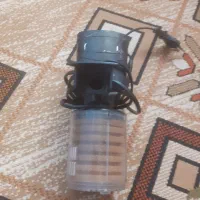 پمپ آکواریوم|ماهی|زنجان, |دیوار