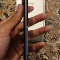 not14pro|موبایل|مشهد, طرق|دیوار