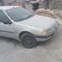 چابهار|خودرو سواری و وانت|چابهار, |دیوار