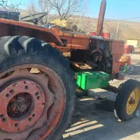 فروشی|ماشین‌آلات صنعتی|اردبیل, |دیوار