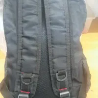 کیف|کیف، کفش، کمربند|تبریز, |دیوار