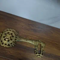 جا کلید. قندان. جا دستمال کاغذی