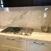 تعمیرات چوبی ترمیم ورنگ|خدمات پیشه و مهارت|سنندج, |دیوار