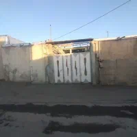 منزل فروشی در صحنه  جوادآباد