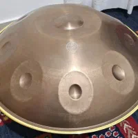 ساز هنگدرام مهردرام