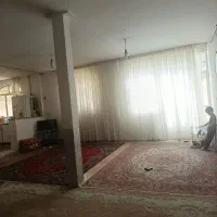خانه ویلایی 110 متری جنوبی سلیقه شما ( فرهنگیان)|اجارهٔ خانه و ویلا|قرچک, شهرک گلها|دیوار