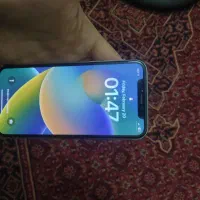 آیفون x 256 پلمپ