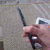 گوشی سامسونگ A16 4G|موبایل|آستانه اشرفیه, |دیوار