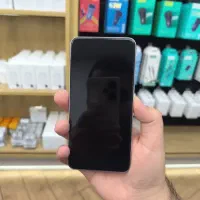 galaxy s22|موبایل|رشت, لاکانی|دیوار