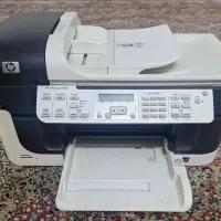 پرینتر|پرینتر، اسکنر، کپی، فکس|اسلام‌شهر, مطهری|دیوار