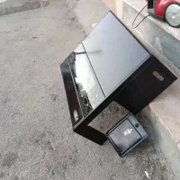 تعمیر انواع لوازم گاز سوز در‌منزل بخاری اجاق گاز..|خدمات پیشه و مهارت|مریوان, |دیوار